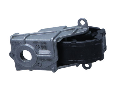 WIESZAK TŁUMIKA VW A4 1,8TFSI/2,0TDI 07-