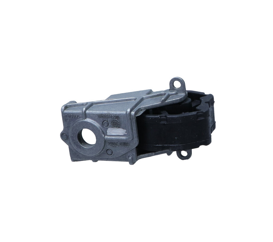 WIESZAK TŁUMIKA VW A4 1,8TFSI/2,0TDI 07-