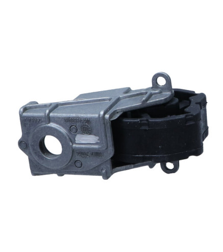 WIESZAK TŁUMIKA VW A4 1,8TFSI/2,0TDI 07-