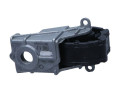 WIESZAK TŁUMIKA VW A4 1,8TFSI/2,0TDI 07-