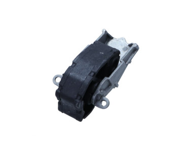 WIESZAK TŁUMIKA VW A4 1,8TFSI/2,0TDI 07-