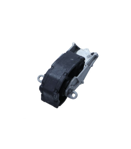 WIESZAK TŁUMIKA VW A4 1,8TFSI/2,0TDI 07-