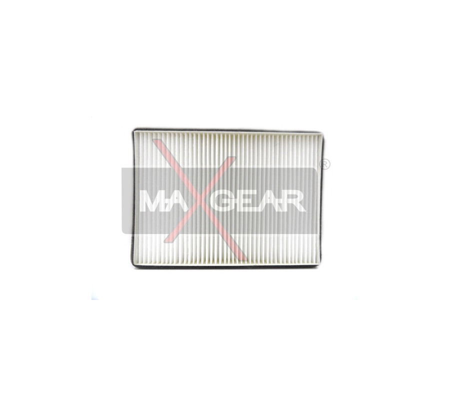 FILTR KABINY VW PASSAT 8/94-5/97