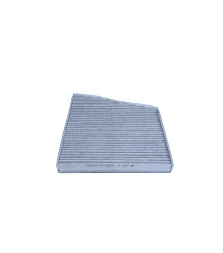 FILTR KABINY DB W211 02- SILVER CARBON Z JONANI SREBRA I WĘGLEM AKTYWNYM