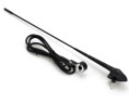 ANTENA SAMOCHODOWA 5MM ADAPTOR