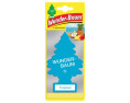ZAPACH CHOINKA TROPICAL / WUNDER-BAUM