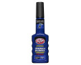 ŚRODEK DO CZYSZCZENIA UKŁ. PALIWOWEGO 200ML DIESEL / STP
