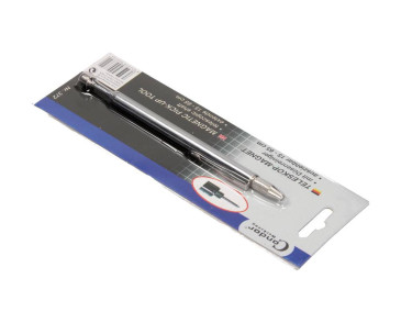 CHWYTAK MAGNETYCZNY WYSUWANY 500G, 120-650 MM
