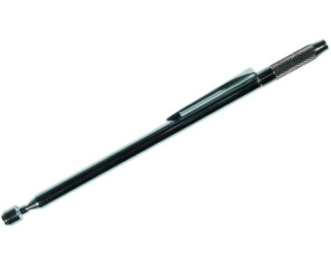 CHWYTAK MAGNETYCZNY WYSUWANY 500G, 120-650 MM