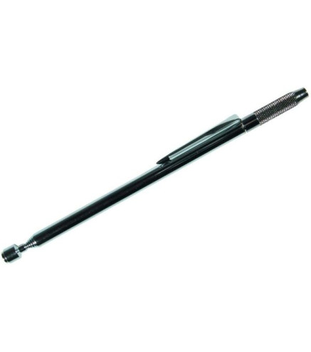 CHWYTAK MAGNETYCZNY WYSUWANY 500G, 120-650 MM