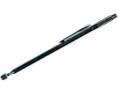 CHWYTAK MAGNETYCZNY WYSUWANY 500G, 120-650 MM