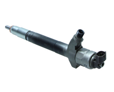 WTRYSKIWACZ CR CITROEN JUMPER 2,2HDI 06- REGENEROWANY