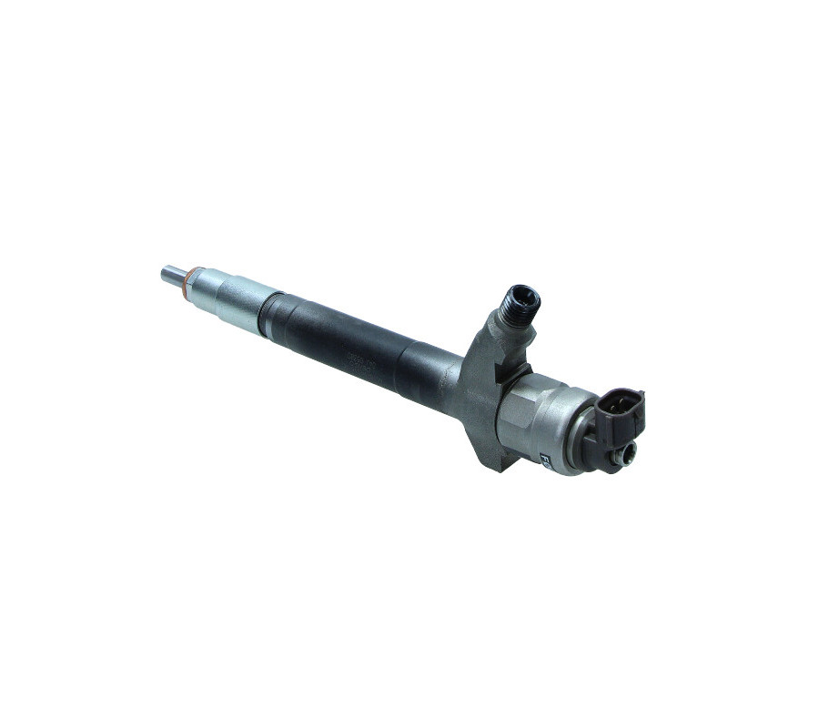 WTRYSKIWACZ CR CITROEN JUMPER 2,2HDI 06- REGENEROWANY