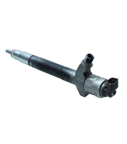 WTRYSKIWACZ CR CITROEN JUMPER 2,2HDI 06- REGENEROWANY