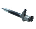WTRYSKIWACZ CR CITROEN JUMPER 2,2HDI 06- REGENEROWANY