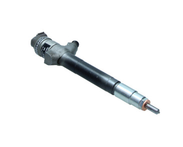 WTRYSKIWACZ CR CITROEN JUMPER 2,2HDI 06- REGENEROWANY