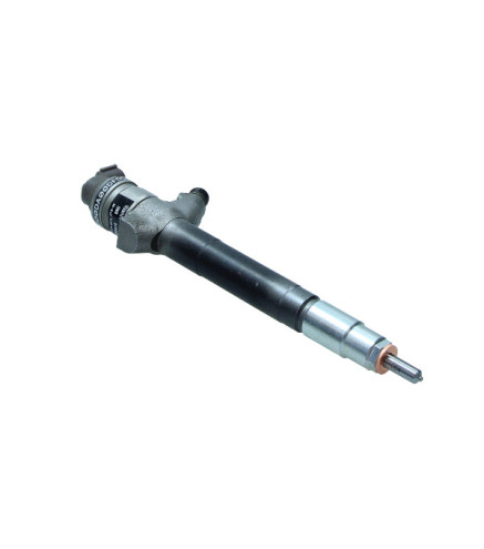 WTRYSKIWACZ CR CITROEN JUMPER 2,2HDI 06- REGENEROWANY