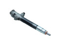 WTRYSKIWACZ CR CITROEN JUMPER 2,2HDI 06- REGENEROWANY