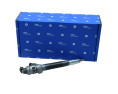 WTRYSKIWACZ CR CITROEN JUMPER 2,2HDI 06- REGENEROWANY