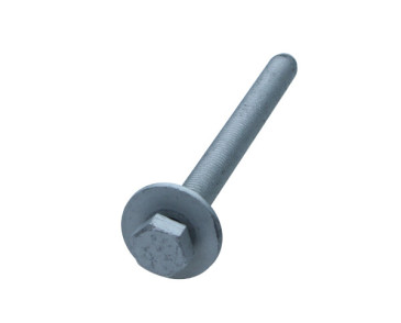 ŚRUBA AUDI A6 05-11