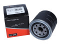 FILTR OLEJU SUZUKI SWIFT/MATIZ/TICO ŚR. 82MM