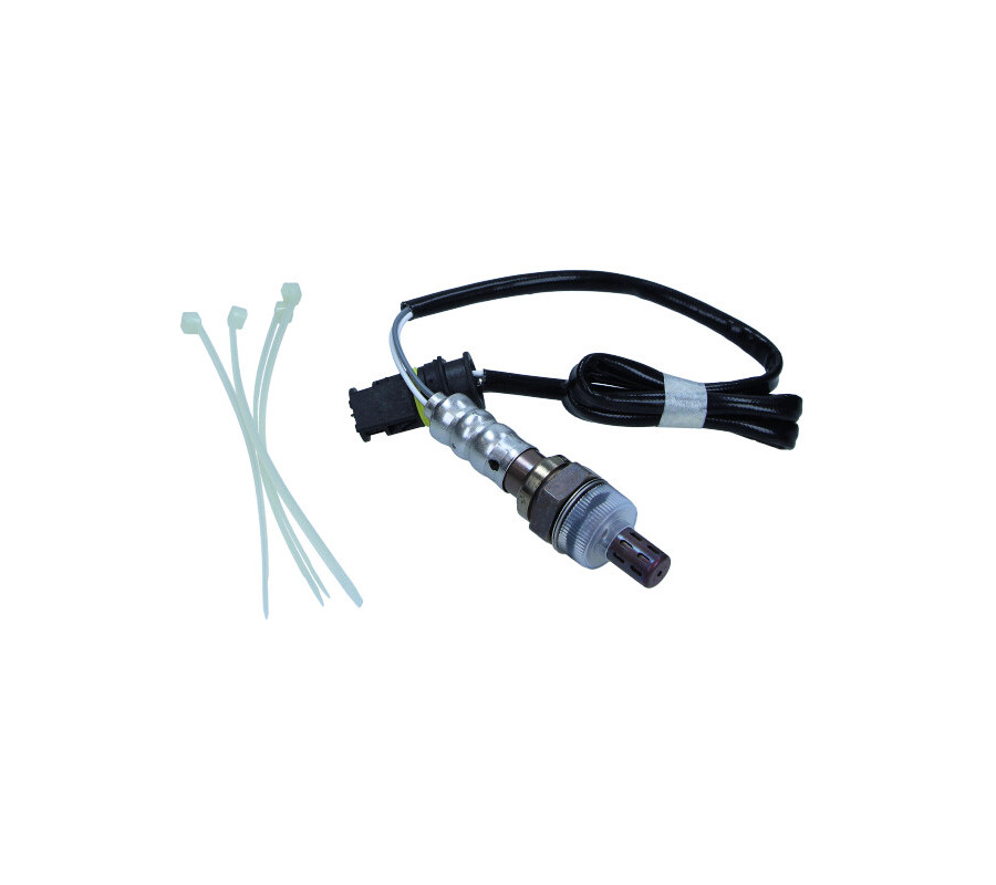 SONDA LAMBDA DB DŁUGOŚĆ PRZEWODU: 645MM