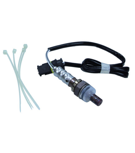 SONDA LAMBDA DB DŁUGOŚĆ PRZEWODU: 645MM