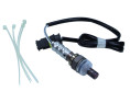 SONDA LAMBDA DB DŁUGOŚĆ PRZEWODU: 645MM
