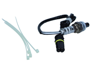 SONDA LAMBDA DB DŁUGOŚĆ PRZEWODU: 645MM