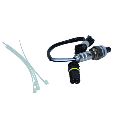SONDA LAMBDA DB DŁUGOŚĆ PRZEWODU: 645MM