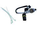 SONDA LAMBDA DB DŁUGOŚĆ PRZEWODU: 645MM