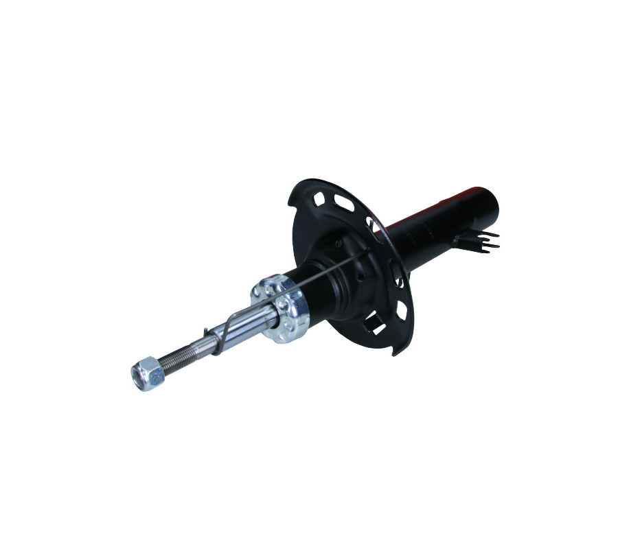 AMORTYZATOR PEUGEOT P. 2008 51MM 13- PR