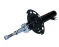 AMORTYZATOR PEUGEOT P. 2008 51MM 13- PR