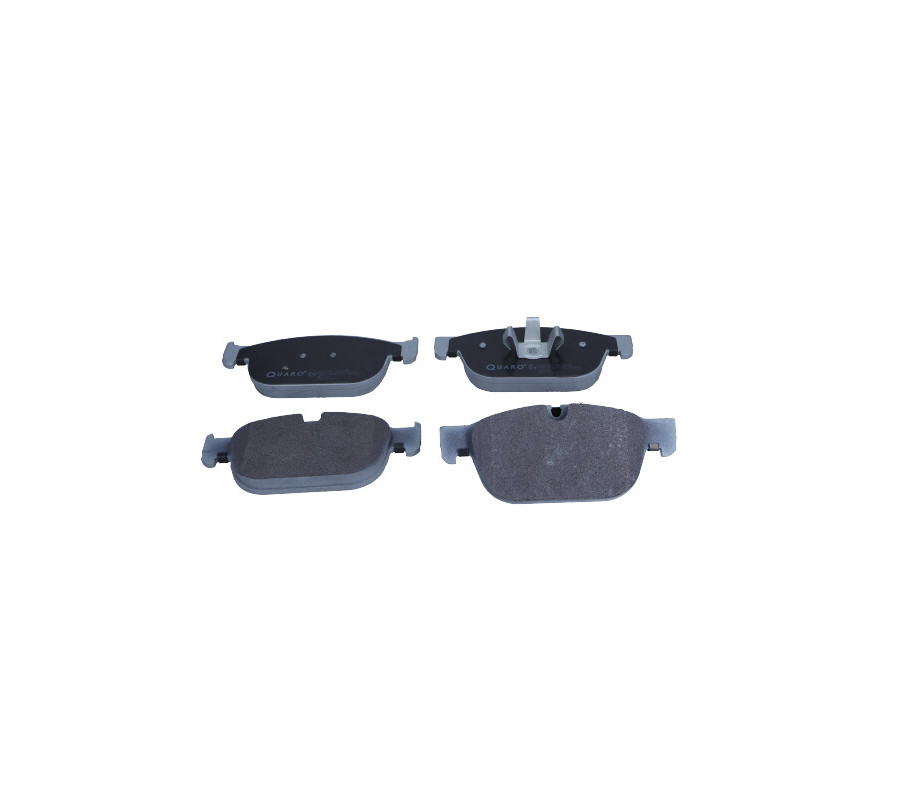 KLOCKI HAM. VOLVO P. S90/XC90 2,0 14-