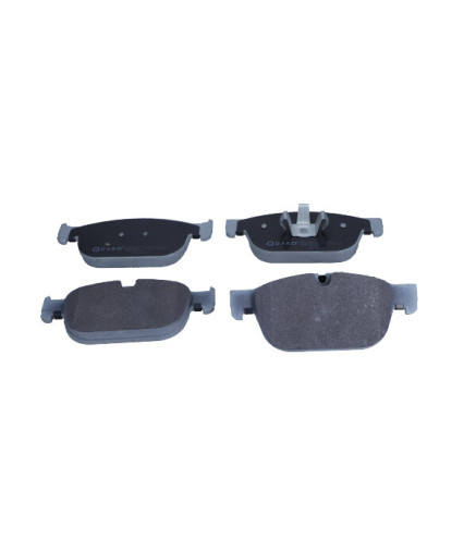KLOCKI HAM. VOLVO P. S90/XC90 2,0 14-