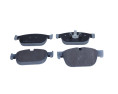 KLOCKI HAM. VOLVO P. S90/XC90 2,0 14-
