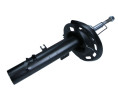 AMORTYZATOR PEUGEOT P. 2008 51MM 13- PR
