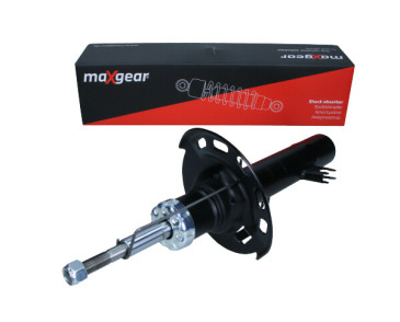 AMORTYZATOR PEUGEOT P. 2008 51MM 13- PR