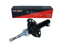 AMORTYZATOR PEUGEOT P. 2008 51MM 13- PR