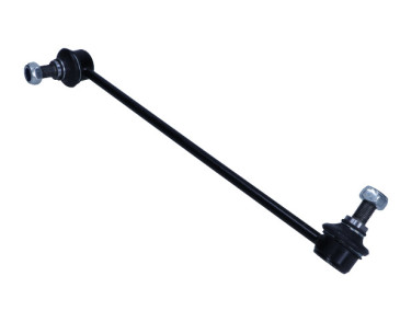 ŁĄCZNIK STAB. DB P. W212 E200CDI-E500 09- LE