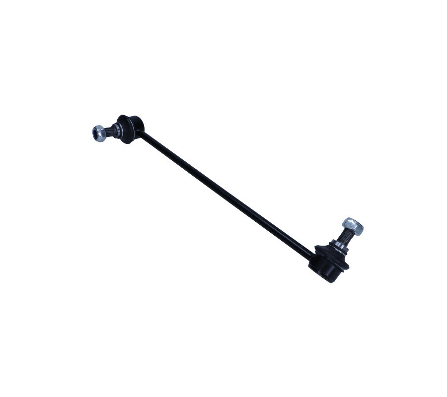 ŁĄCZNIK STAB. DB P. W212 E200CDI-E500 09- LE