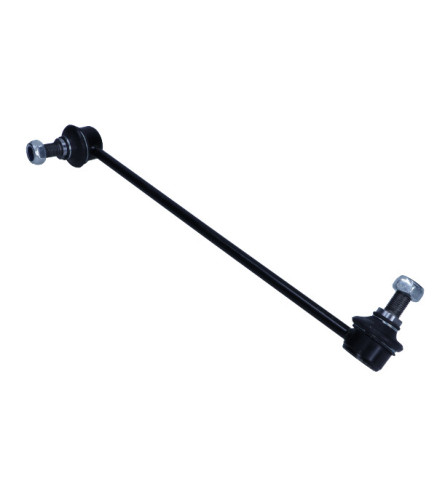 ŁĄCZNIK STAB. DB P. W212 E200CDI-E500 09- LE
