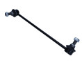 ŁĄCZNIK STAB. DB P. W212 E200CDI-E500 09- LE