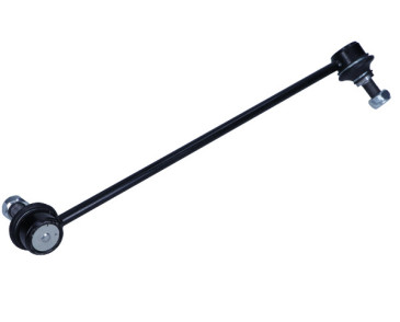 ŁĄCZNIK STAB. DB P. W212 E200CDI-E500 09- LE