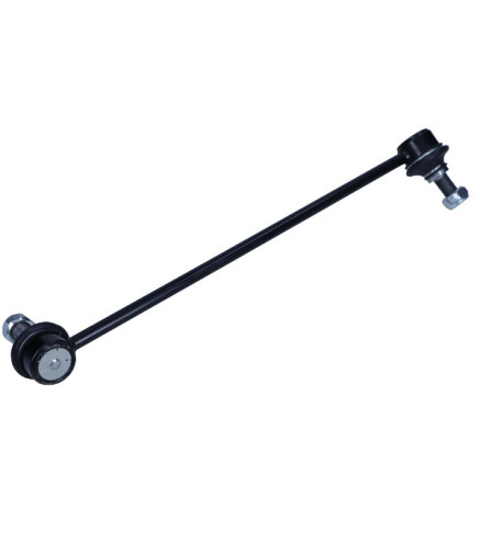 ŁĄCZNIK STAB. DB P. W212 E200CDI-E500 09- LE