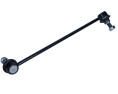 ŁĄCZNIK STAB. DB P. W212 E200CDI-E500 09- LE