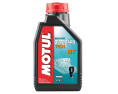 OLEJ MOTUL OUTBOARD TECH 2T 1L