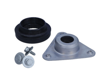 PODUSZKA AMORT. RENAULT P. CAPTUR, CLIO, CLIO III, CLIO IV, MODUS, ZOE 0.9-ELECTRIC 09.04-