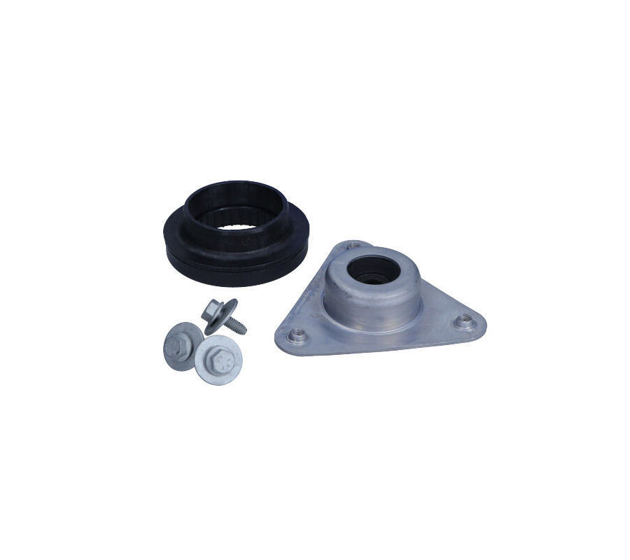 PODUSZKA AMORT. RENAULT P. CAPTUR, CLIO, CLIO III, CLIO IV, MODUS, ZOE 0.9-ELECTRIC 09.04-