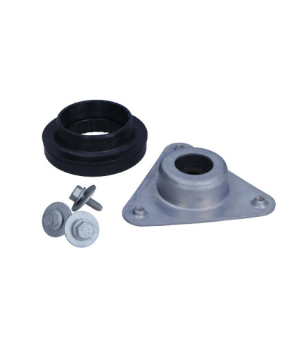 PODUSZKA AMORT. RENAULT P. CAPTUR, CLIO, CLIO III, CLIO IV, MODUS, ZOE 0.9-ELECTRIC 09.04-